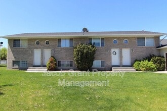 Building Photo - 1940 S Ammon Rd