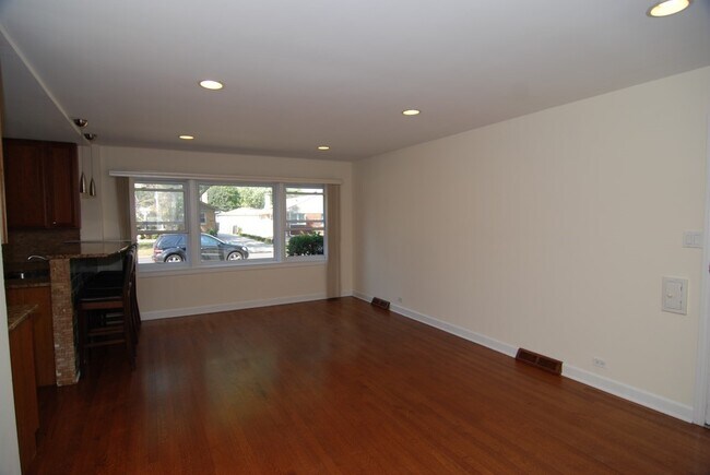 Foto del edificio - 9311 Latrobe Ave