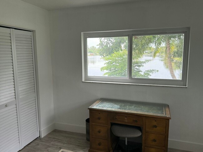 Foto del edificio - 6801 NW 32nd Ave