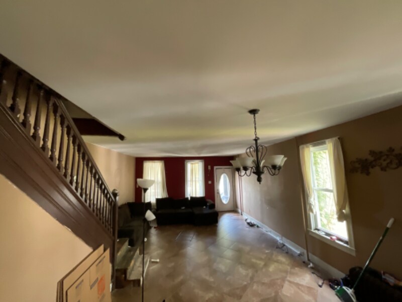 403 Gay St, Tamaqua, PA 18252 House Rental in Tamaqua, PA