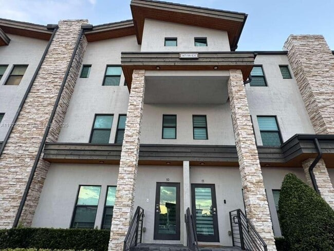 Foto del edificio - 10473 NW 82nd St