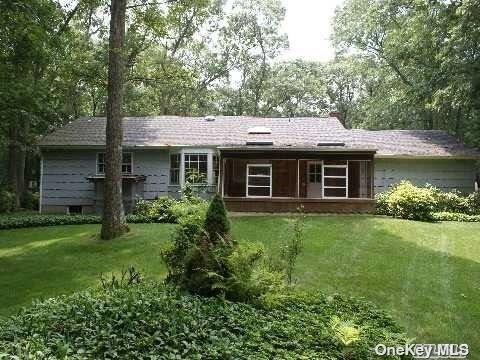 Primary Photo - 62 Aspen Ln