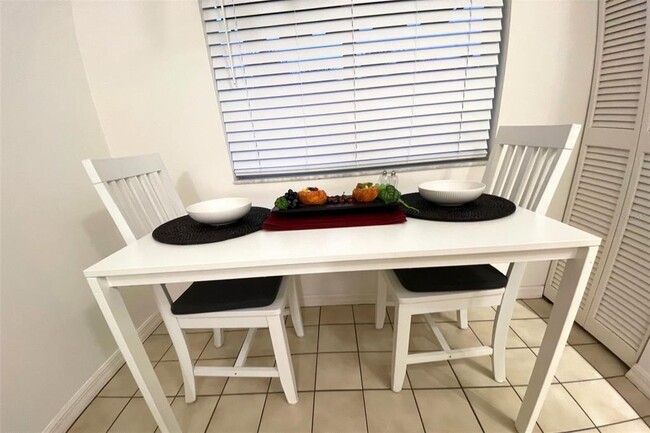 Building Photo - 6101 34th St W