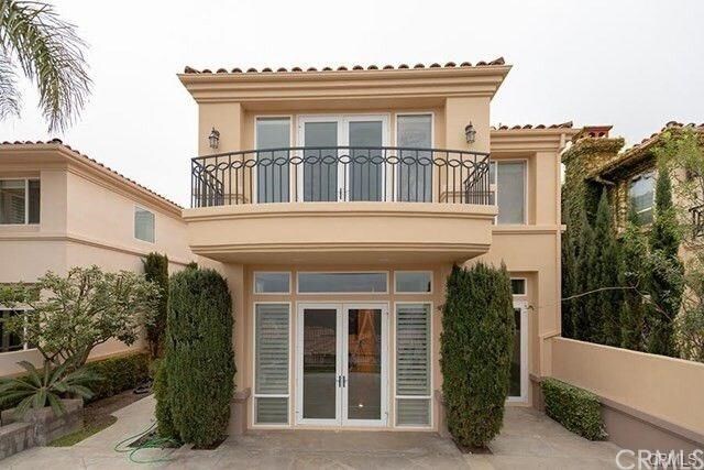Building Photo - 33 Silver Pine Dr