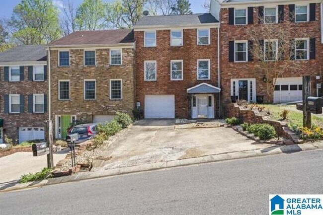 Building Photo - 2106 Montreat Pkwy