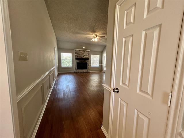 Foto del edificio - 7724 Sagebrush Ct N
