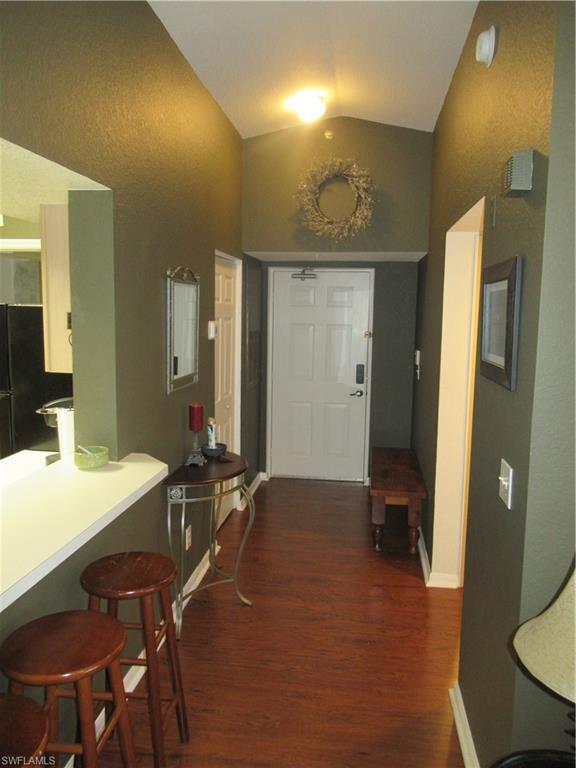 4635 St Croix Ln Unit 1234, Naples, FL 34109 Room for Rent in Naples