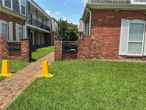 Building Photo - 4108 Roneagle Way #C C