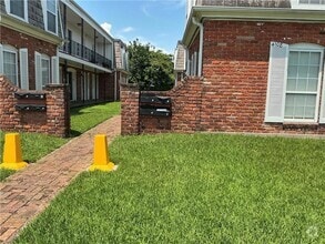 Building Photo - 4108 B St