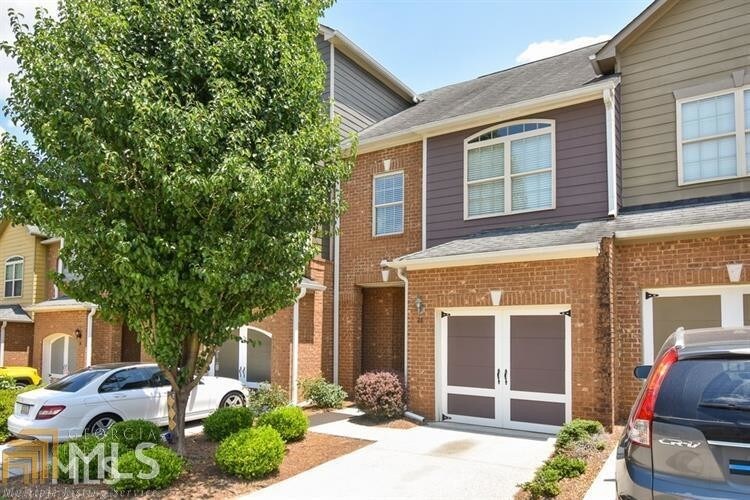 28 Trailside Cir, Hiram, GA 30141 House Rental in Hiram, GA