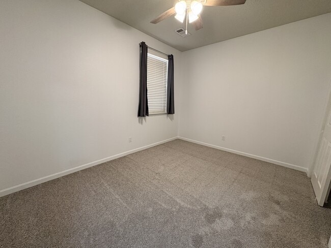 Building Photo - 4016 Loma Alta Ave NE