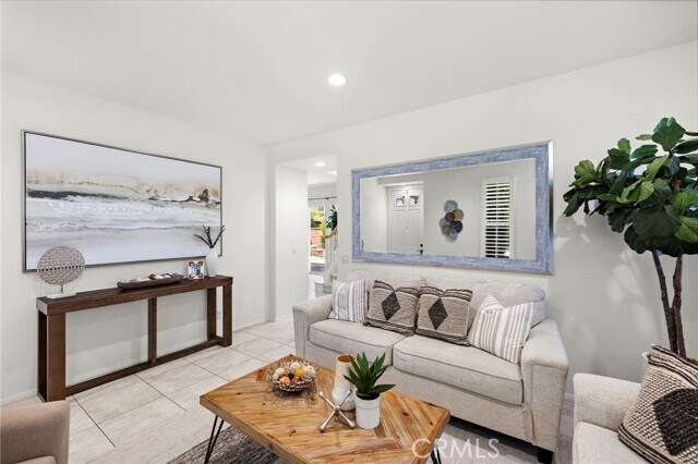 Foto del edificio - 63 Tuberose St