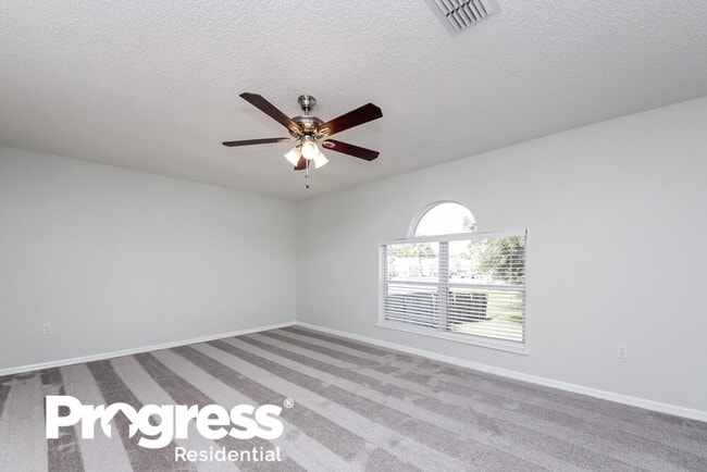 Building Photo - 9115 Hampton Cove Ct S