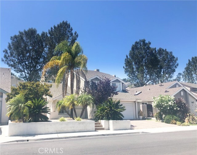 Building Photo - 19 Spicewood