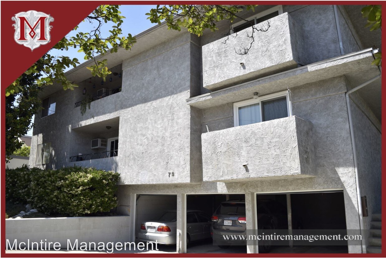 26 Apartments Available for Rent in Sierra Madre, CA