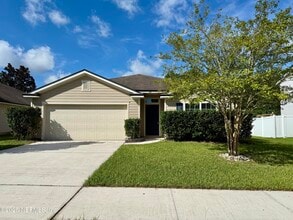Building Photo - 3635 Summit Oaks Dr