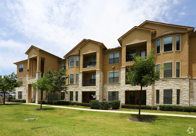 Autumn Ranch Apartments - Pflugerville, TX | Apartments.com