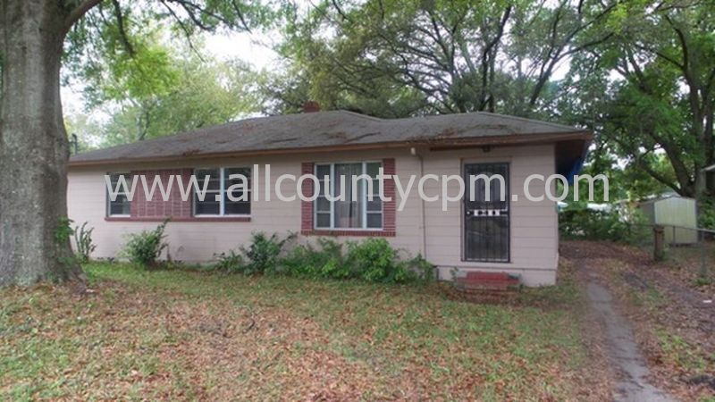 Primary Photo - 5612 Vernon Rd