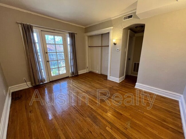 Foto del edificio - 934 Concordia Ln