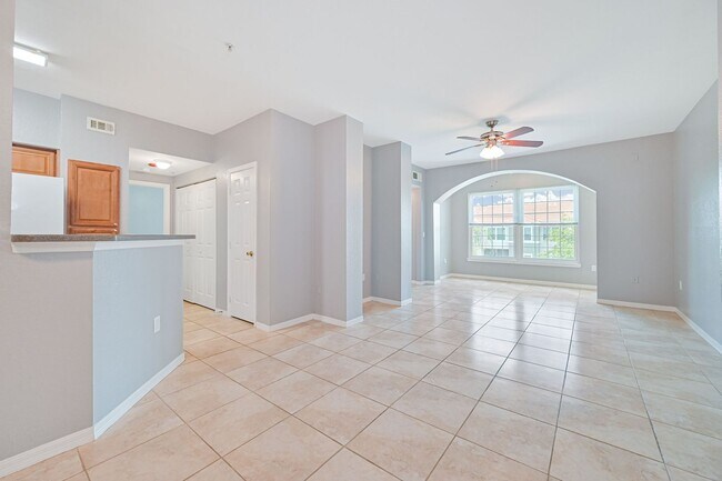 Building Photo - 23580 Walden Center Dr