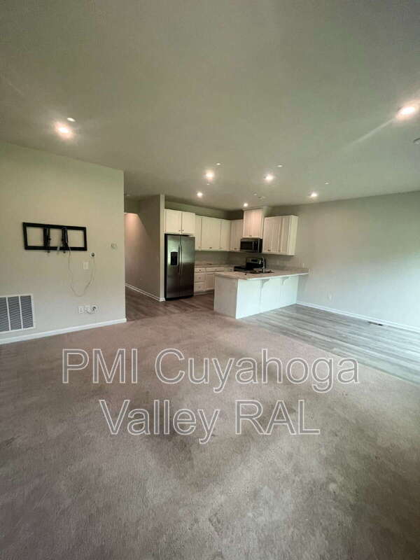 Foto del edificio - 1161 Meadow Run