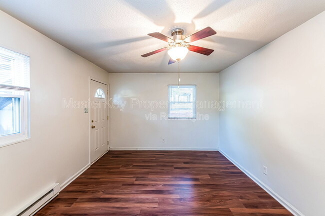 Photo - 1023 Berkeley St Apartment