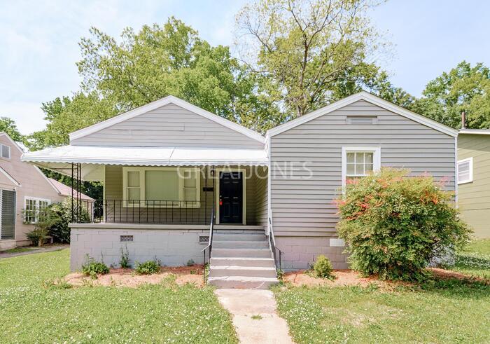 Primary Photo - 7530 5th Ave S