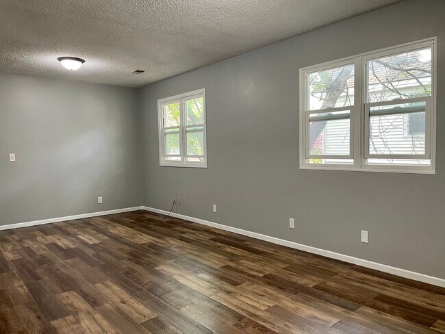 Foto del edificio - 3211 N 6th St
