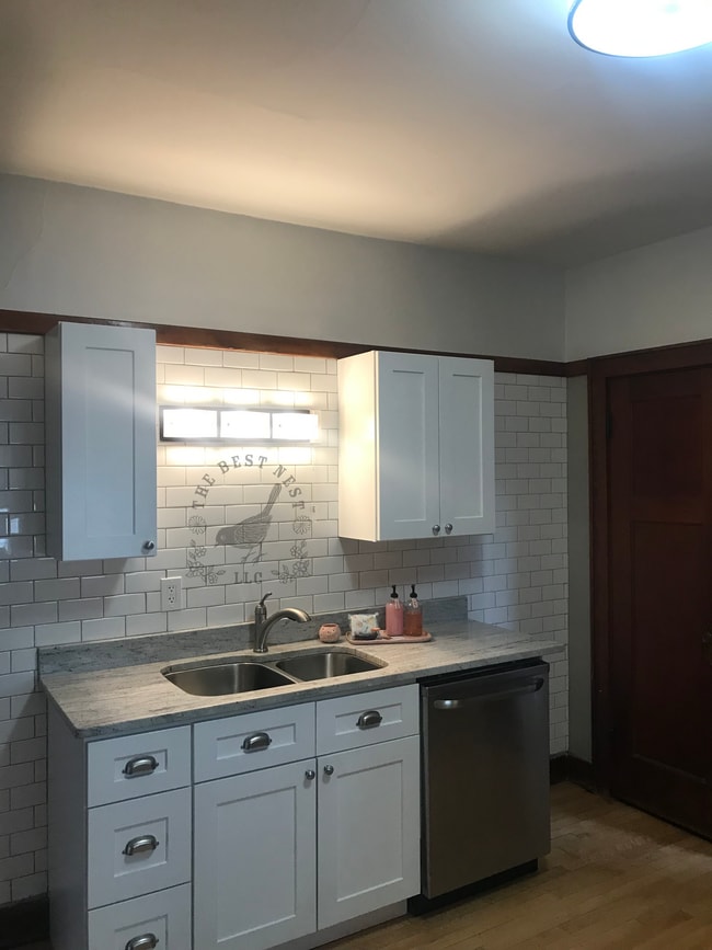 Building Photo - 1804 N 57th St