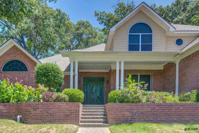 Building Photo - 3626 River Oaks Ct