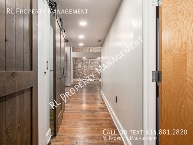 Building Photo - MUST SEE!!! WAIVED APPLICATION FEE(S) AND ...