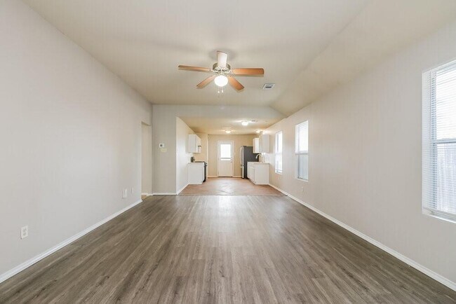 Foto del edificio - 12531 Roxdale Ridge Dr