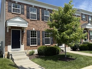 Building Photo - 1835 Basston Dr