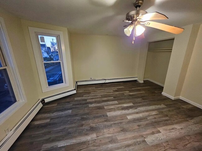 Foto del edificio - 18 Barclay St