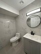 Foto principal - 172 S 10th St