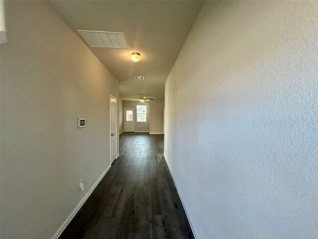 Building Photo - 2831 August Mist Ln