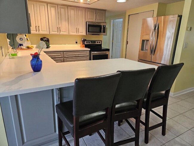 Building Photo - 8444 Green St