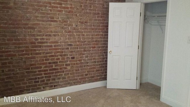 Foto del edificio - 2703 12th St NE