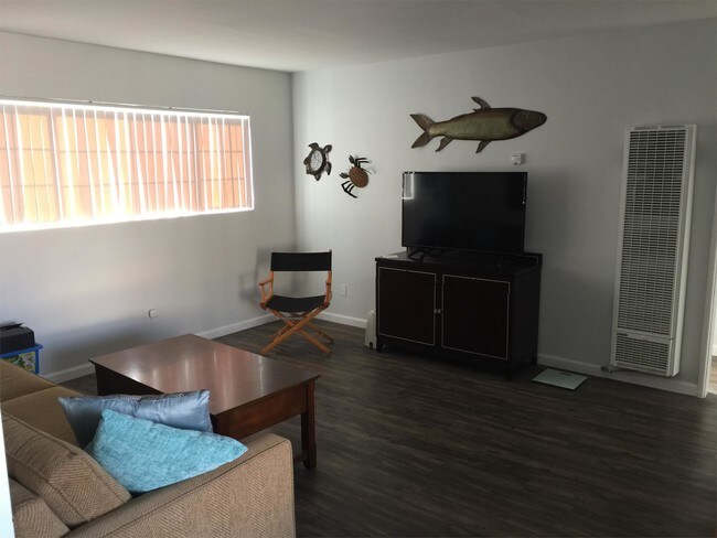 Foto del edificio - 777 Seacoast Dr