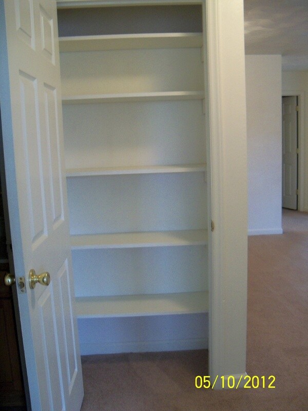 Collegiate Court Apartments Apartments in Blacksburg, VA