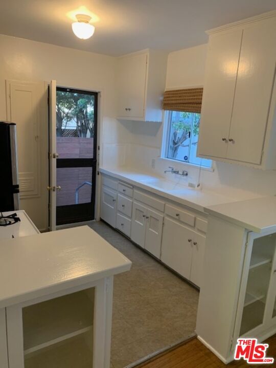 Foto del edificio - 1543 11th St