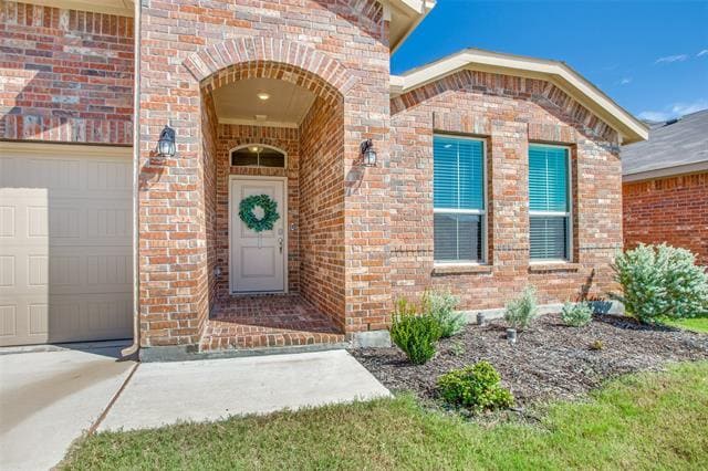 Foto del edificio - 2353 Waggoner Rnch Dr