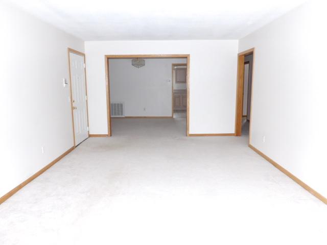 Building Photo - 6744 Appleridge Cir