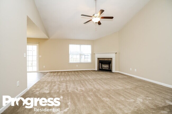 Building Photo - 1128 Harmony Ln