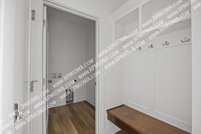 Building Photo - NEW CONSTRUCTION!! 4 Bedroom, 3 Bathroom H...