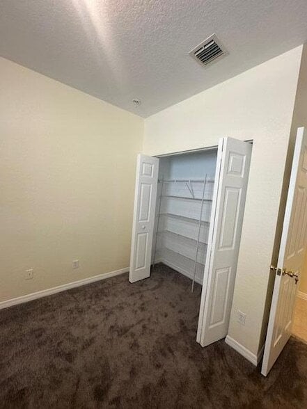 Building Photo - 9404 Portside Dr