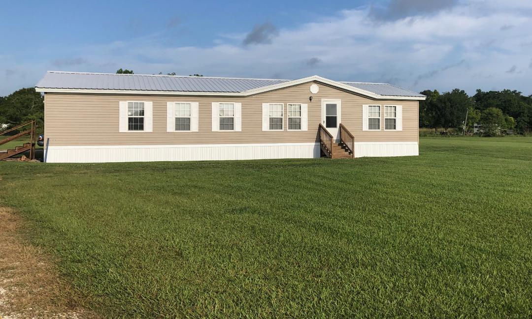 Primary Photo - 24047 Manuel Rd