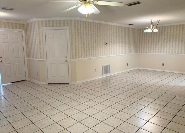 Foto del edificio - 1817 Cotton Tree Ct