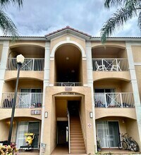 Building Photo - 5590 NW 61st St
