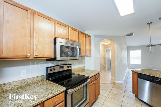 Foto del edificio - 4637 Antioch St